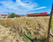 Działki budowlane w Święte. | Zdjęcie 6