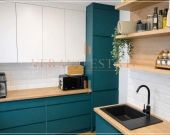 3 pokoje 71,6 m² | Bałuty Doły | Klimatyzacja | Zdjęcie 7