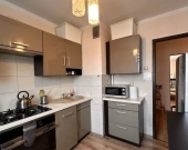 3pok, 51met, Okolice Wesołej KOMÓRKA/PARKING (Wrocław) | Zdjęcie 8