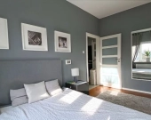 2pok, 50met, Okolice Kasztanowej BALKON/KOMÓRKA (Wrocław) | Zdjęcie 7