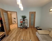 1pok, 35met, Okolice Wróblej BALKON/PIWNICA (Wrocław) | Zdjęcie 4