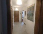 4pok, 79met, Okolice Laurowej BALKON / PIWNICA / WINDA / 2021 (Wrocław) | Zdjęcie 13