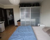 2pok, 44met, okolice Wzgórza Słowiańskiego TARAS/BALKON (Wrocław) | Zdjęcie 9