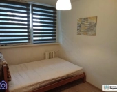 2pok, 34met, okolice Kleczkowskiej BALKON/WINDA/PARKING (Wrocław) | Zdjęcie 1