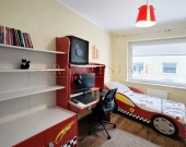 Apartament 90 m² | 4 pokoje | Parter | Przestronne | Zdjęcie 6