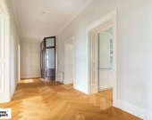 5pok, 162met, Okolice Sienkiewicza BALKON/PIWNICA (Wrocław) | Zdjęcie 9