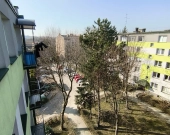 Nowoczesne mieszkanie  Tarnów Krogulskiego centrum sprzedam | Zdjęcie 15