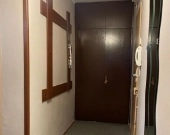 2pok, 47met, okolice Placu Grunwaldzkiego BALKON/WINDA (Wrocław) | Zdjęcie 7