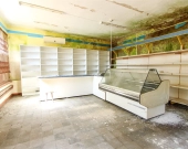 ### Rozwiń swój biznes na wsi! ### | Zdjęcie 7