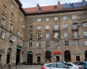 2pok, 43met, Plac Kościuszki PO REMONCIE (Wrocław) | Zdjęcie 8