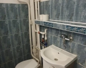 1pok, 31met, Okolice Kamiennej KOMÓRKA/WINDA/PARKING (Wrocław) | Zdjęcie 6