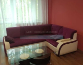 2 pok. 37.00 m2 Warszawa | Zdjęcie 1