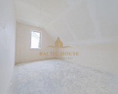 Nowy dom 5 pokoi Taras Stan deweloperski Zbychowo | Zdjęcie 9