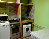 Mieszkanie, 2pkł, 55 m2, Kędzierzyn , os Powstańcó | Zdjęcie 6