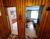 2pok, 50met, Okolice Bzowej BALKON/PIWNICA (Wrocław) | Zdjęcie 8