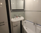 3pok, 52met, okolice Ślicznej PIWNICA/PARKING (Wrocław) | Zdjęcie 12