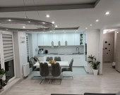 3pok 71met Okolice Magnolii 2 OGRODY/KOMÓRKA/GARAŻ (Wrocław) | Zdjęcie 1