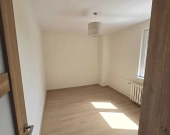 Sprzedaż mieszkanie 2 pok. po remoncie Opole ZWM | Zdjęcie 6