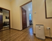 3pok, 83met, Okolice Wesołej 2 BALKONY/PIWNICA (Wrocław) | Zdjęcie 12