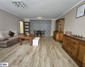 2pok, 55met, Okolice Jagiellończyka BALKON/PIWNICA/PARKING (Wrocław) | Zdjęcie 1