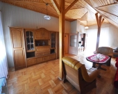 Sprzedaż domu 173 m2, dz. 5,85 Opole, Grudzice | Zdjęcie 1