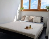 2pok, 50met, okolice Wielkiej WINDA (Wrocław) | Zdjęcie 7