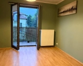 3pok, 54met, Okolice Gwarnej BALKON/KOMÓRKA/GARAŻ (Wrocław) | Zdjęcie 1