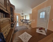 Budynek mieszkalno-usługowy z potencjałem . | Zdjęcie 3