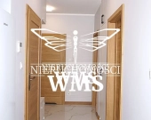 Mieszkanie z komórką i miejscem postojowym na Miłe | Zdjęcie 9