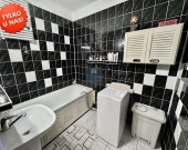 3 pokoje | GUMIEŃCE | piwnica | winda | BALKON | Zdjęcie 6