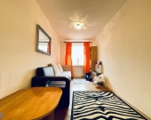 Niski czynsz | Piwnica | Parking | Park Piszczele | Zdjęcie 4