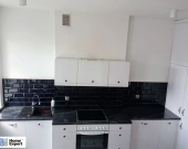 1pok, 37met, okolice Zgodnej PIWNICA (Wrocław) | Zdjęcie 3