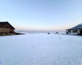 MPZP- mieszkaniowo-usługowo-produkcyjna/ Media/ Pł | Zdjęcie 1