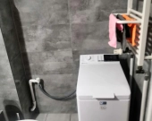 1pok, 37met, Okolice Daszyńskiego ROZKŁAD/PIWNICA (Wrocław) | Zdjęcie 9