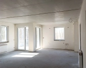 Apartament z tarasem i garażem podziemnym | Zdjęcie 2