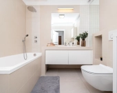 Komfortowe mieszkanie z balkonem – os. Dobrzec | Zdjęcie 4