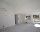 Wyjątkowy dom wolnostojący | piękna działka | Zdjęcie 8