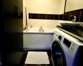 3 Pokoje Umeblowane Balkon Piwnica Gdynia Obłuże | Zdjęcie 8