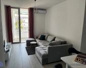 Jeśli szukasz albańskiej nieruchomości, to może by | Zdjęcie 9