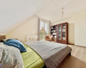 Dom wolnostojący Piękny ogród Do zamieszkania | Zdjęcie 7