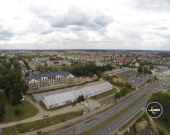 Działka, Suwałki | Zdjęcie 3