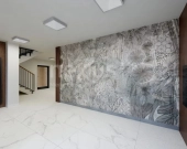 2 pokojowe mieszkanie, miejsce postojowe gratis! | Zdjęcie 8