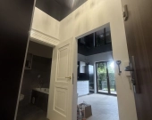 1pok, 30met, okolice krzyckiej TARAS/OGRÓD/GARAŻ (Wrocław) | Zdjęcie 6