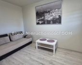 Komfortowe małe M3 Centrum | Zdjęcie 6