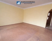 3 pokoje, 1 piętro, 62 m²  Skalników, Polkowice | Zdjęcie 1