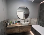 3pok, 66met, Okolice Żmigrodzkiej OGRÓD/KOMÓRKA/GARAŻ (Wrocław) | Zdjęcie 7