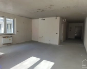 3-pokojowy apartament z tarasem na os.Radosnym | Zdjęcie 4