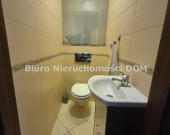 M4 Północ, Iwaszkiewicza, 3pietro | Zdjęcie 8