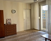 3 pokoje, 56,1 m², balkon, piwnica - Brzeg, ul. Garbarska | Zdjęcie 2