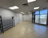 Lokal użytkowy(biurowy) w Fenixie Oleśnica | Zdjęcie 2